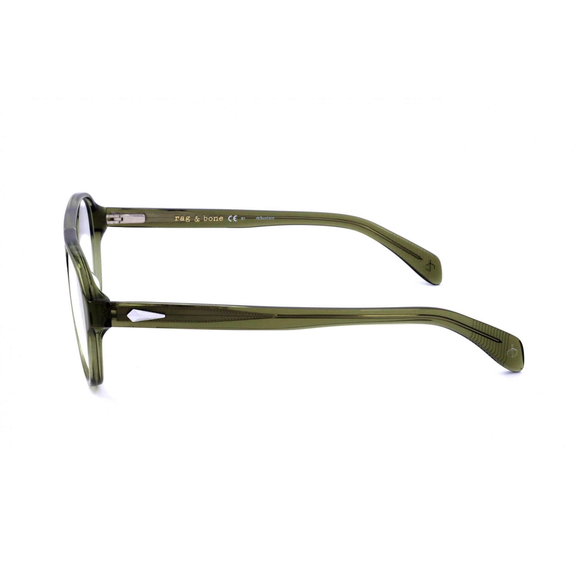 Rag & Bone RNB7049/G