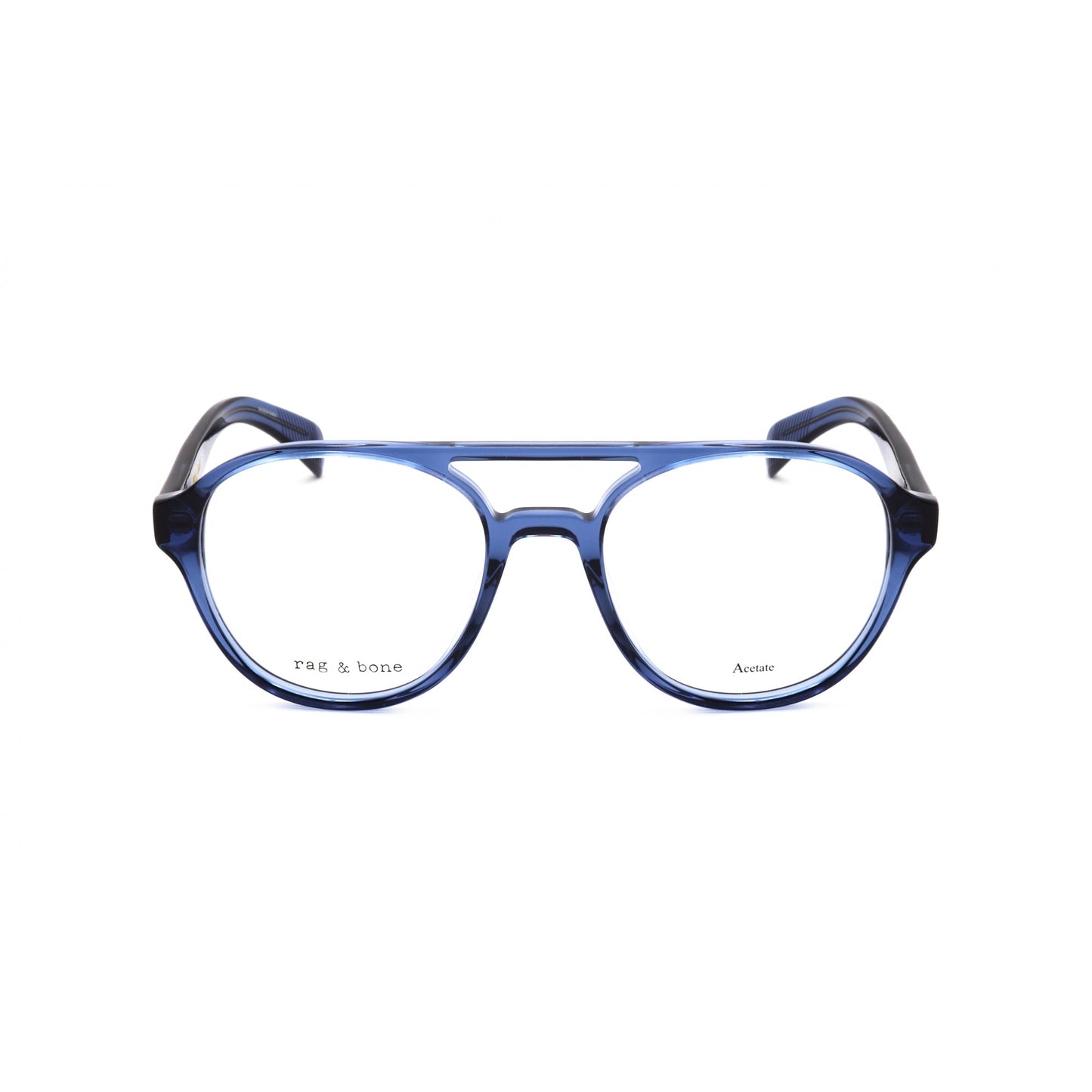 Rag & Bone RNB7049/G