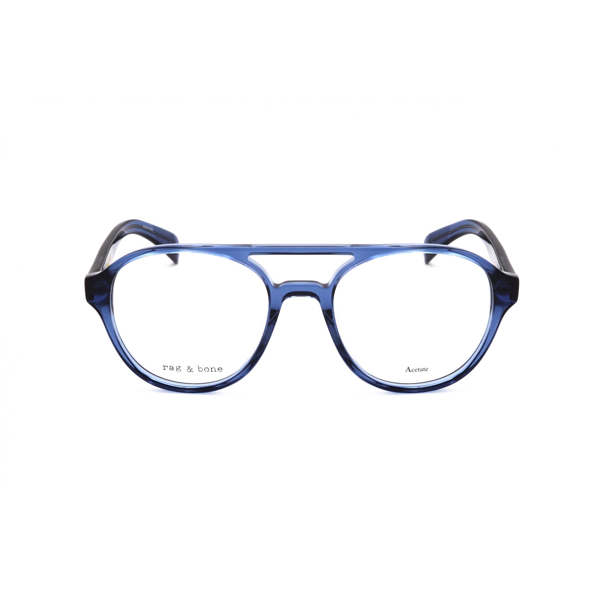Rag & Bone RNB7049/G