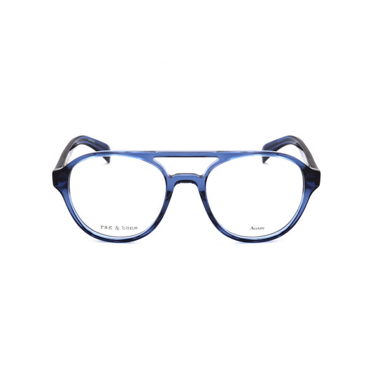 Rag & Bone RNB7049/G