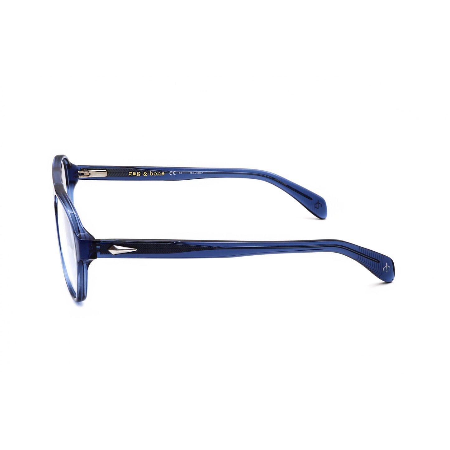 Rag & Bone RNB7049/G