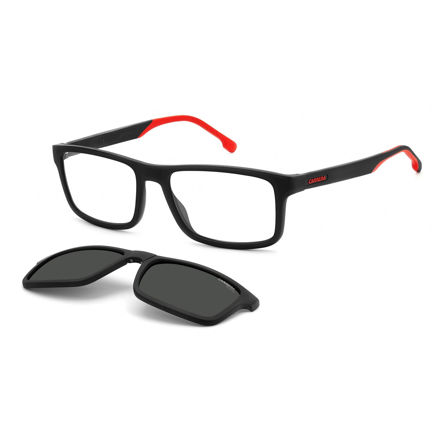 Carrera CA 8057/CS