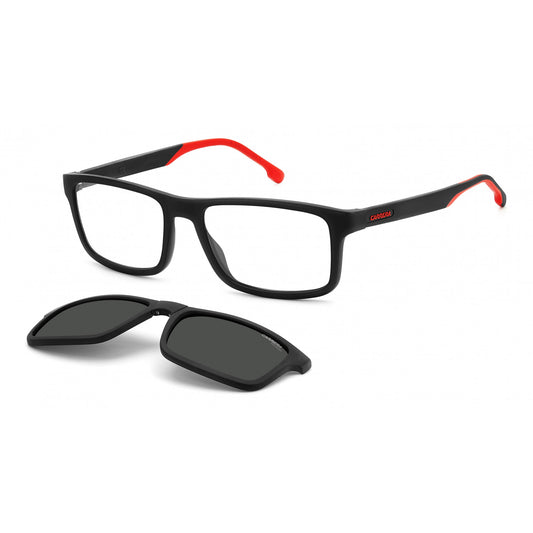 Carrera CA 8057/CS