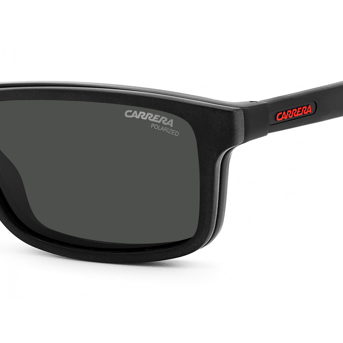 Carrera CA 8057/CS