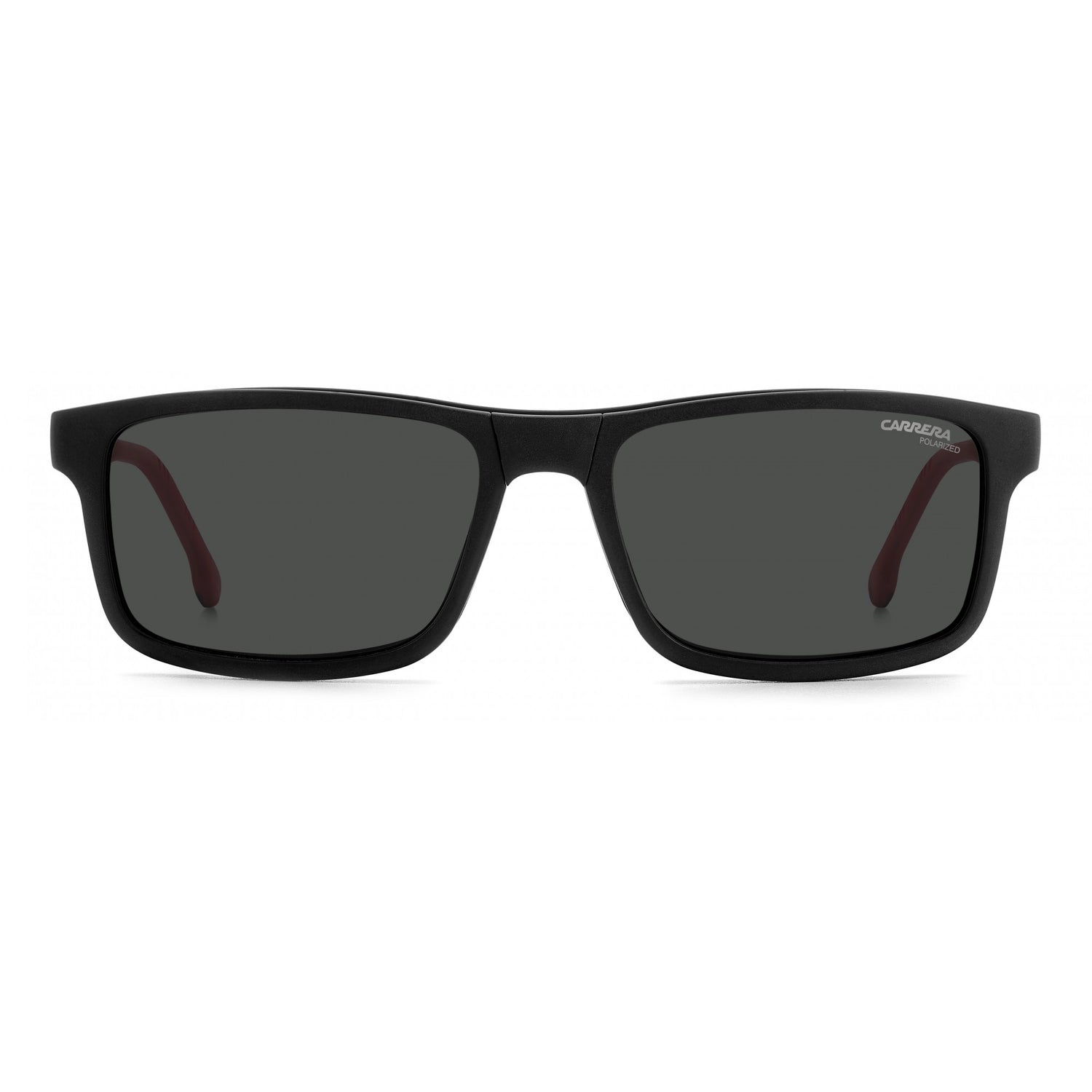 Carrera CA 8057/CS