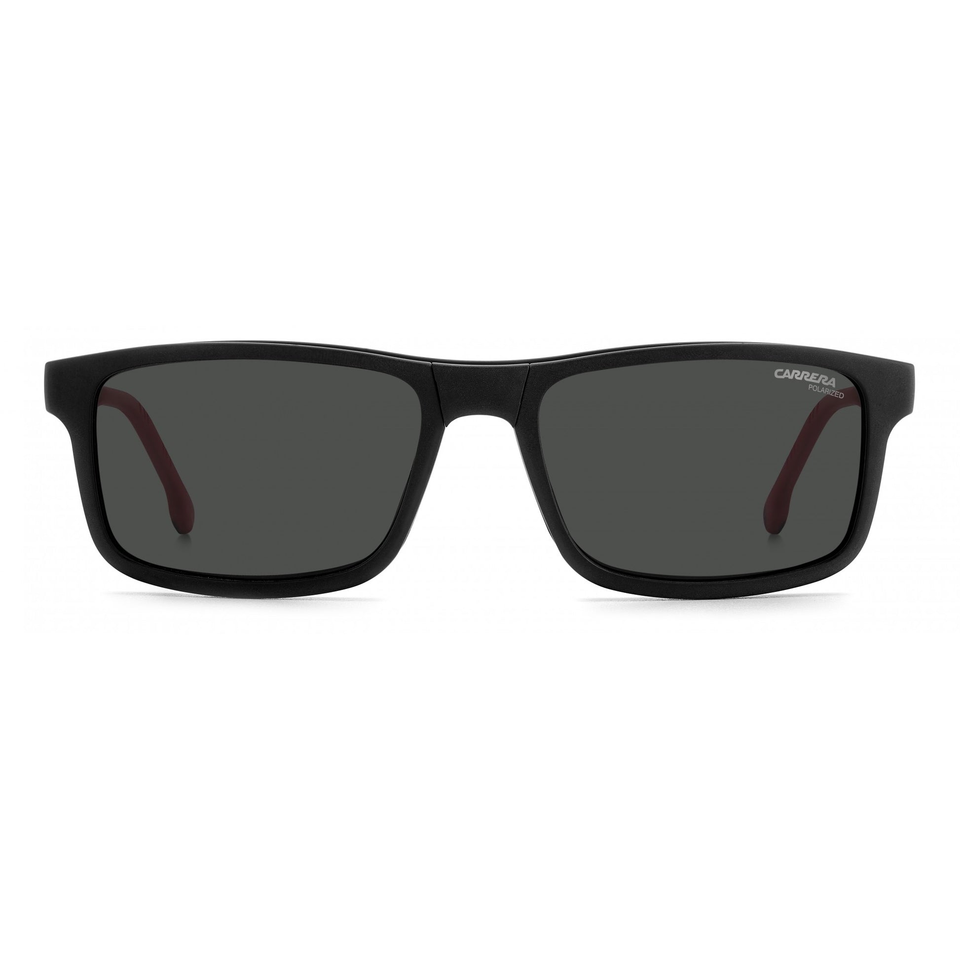 Carrera CA 8057/CS