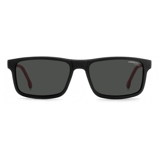 Carrera CA 8057/CS