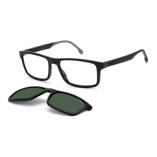 Carrera CA 8057/CS