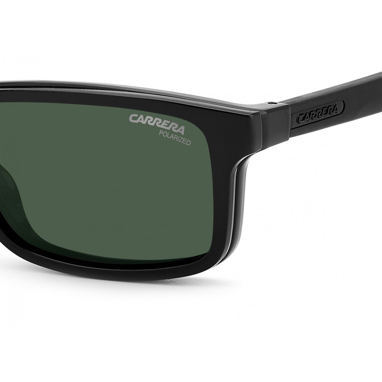 Carrera CA 8057/CS