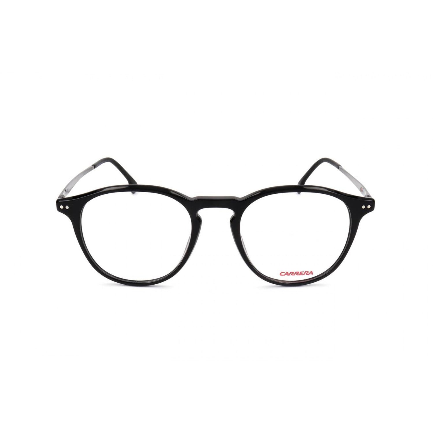 Carrera  8876