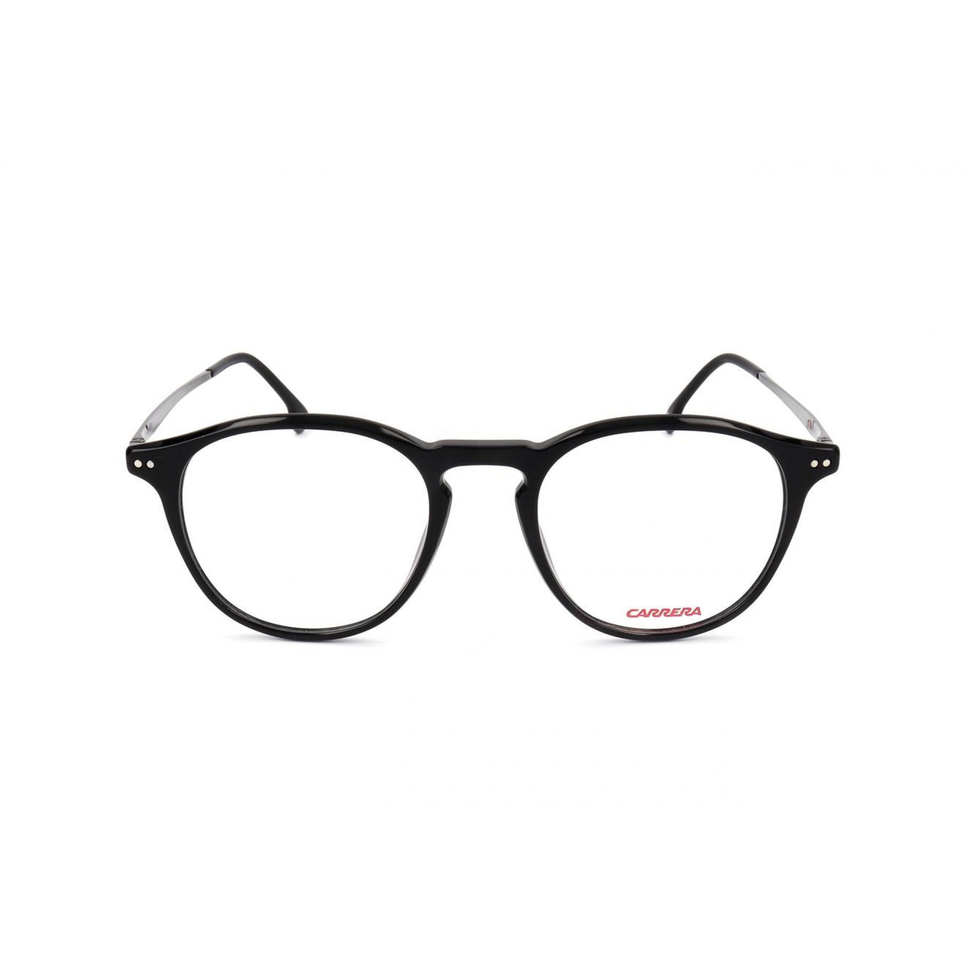 Carrera  8876