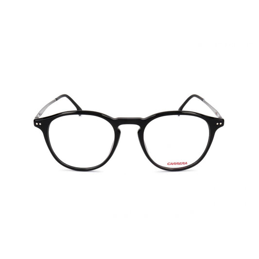 Carrera  8876