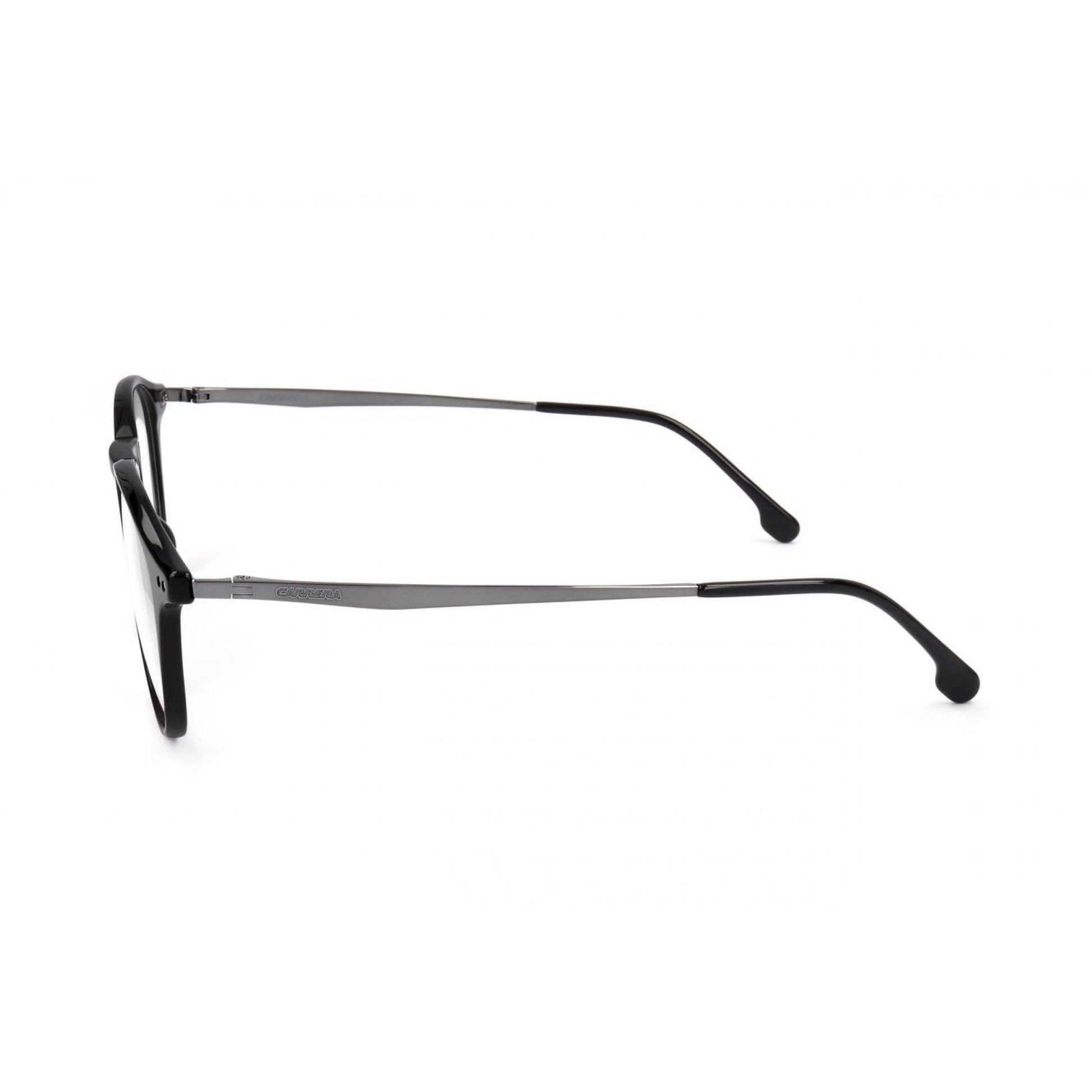 Carrera  8876