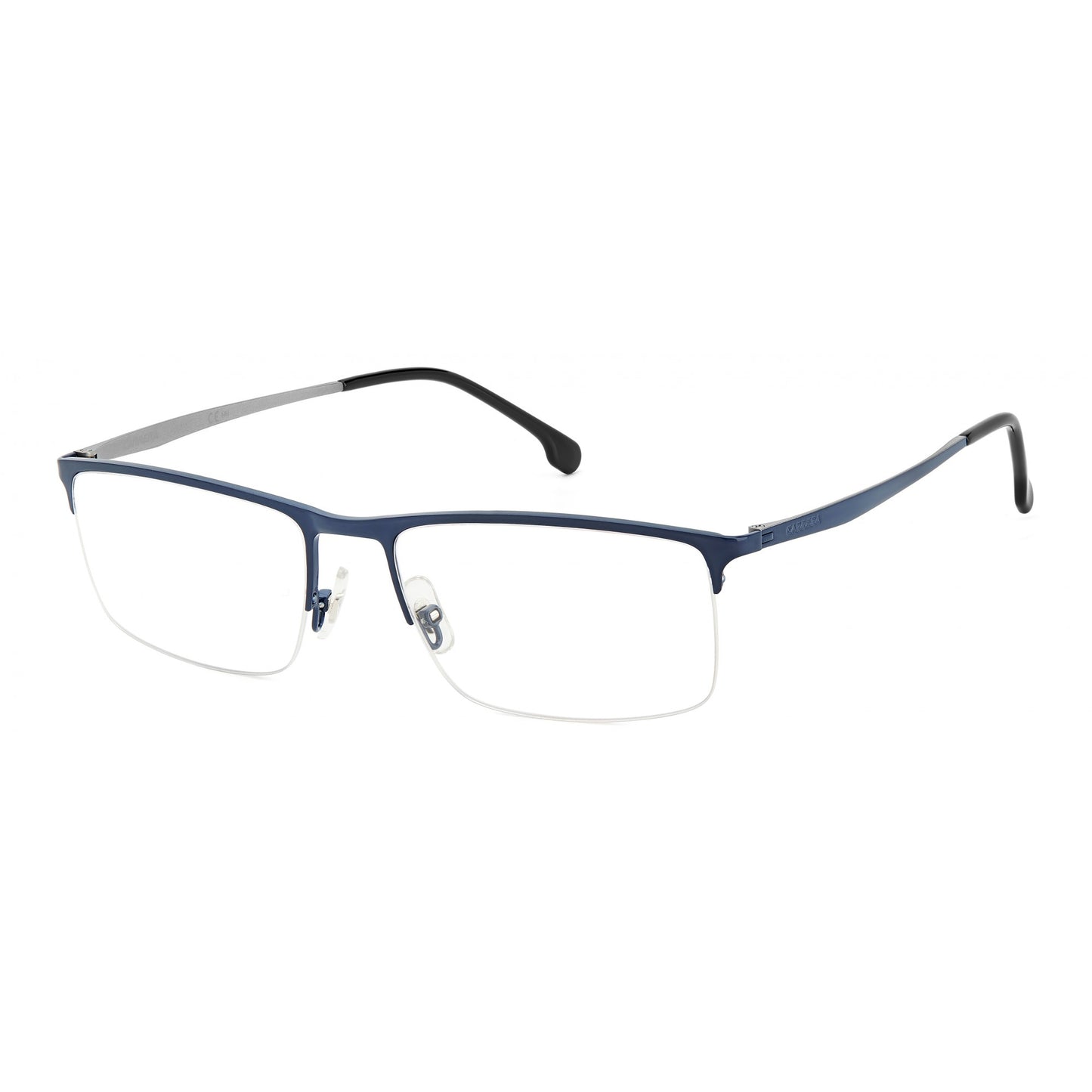 Carrera  8875