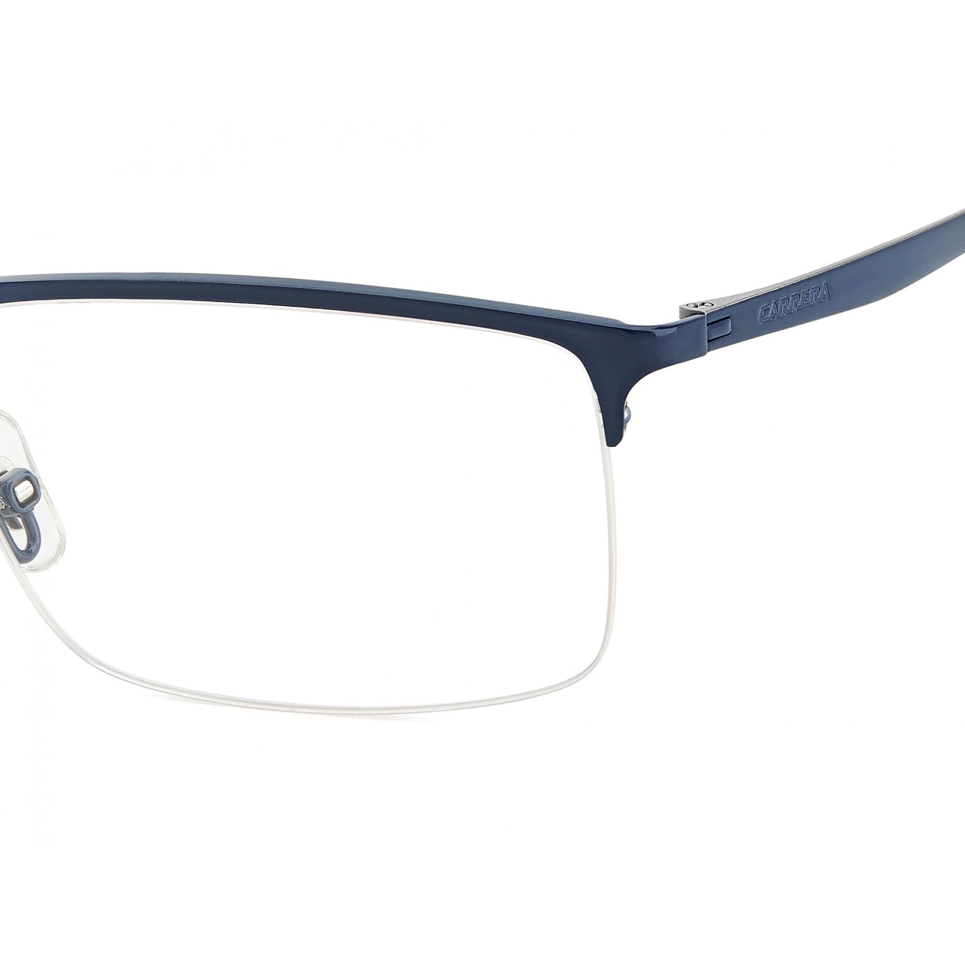 Carrera  8875