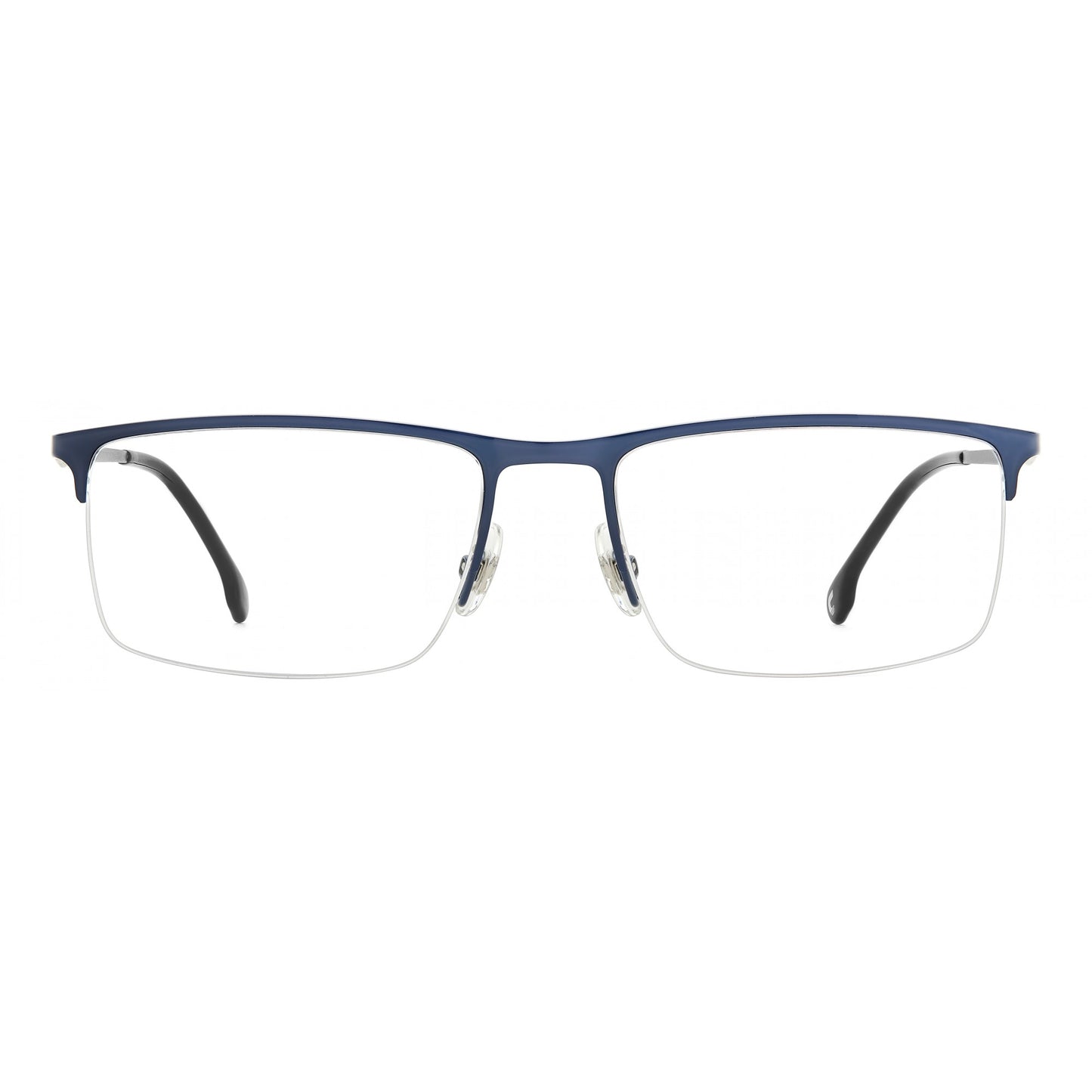 Carrera  8875