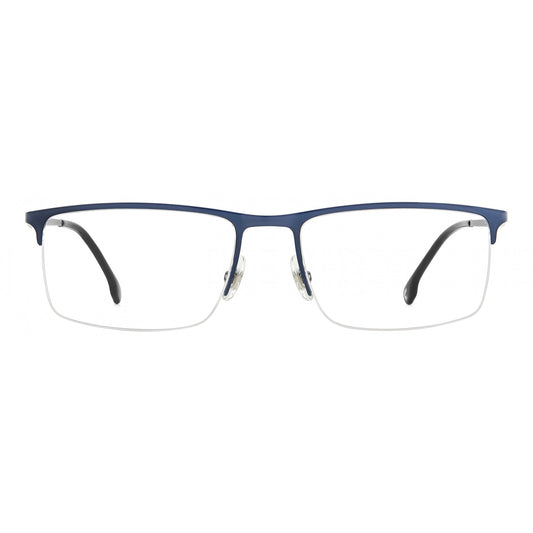 Carrera  8875