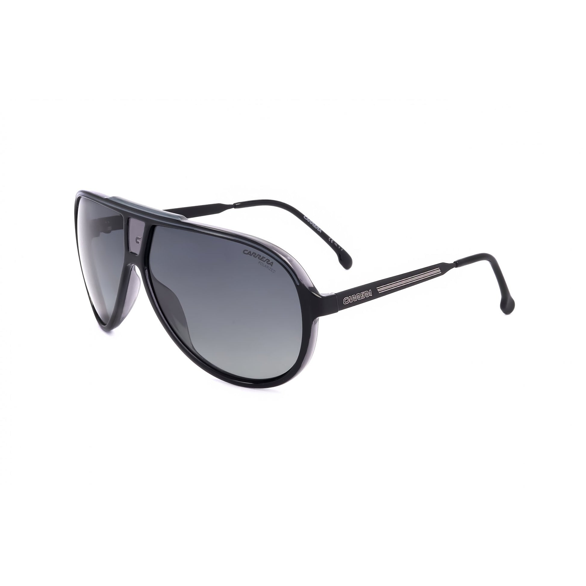 Carrera  1050/S