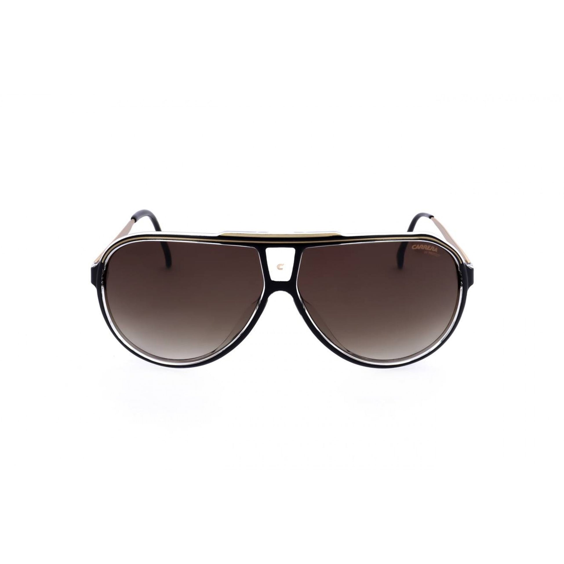 Carrera  1050/S
