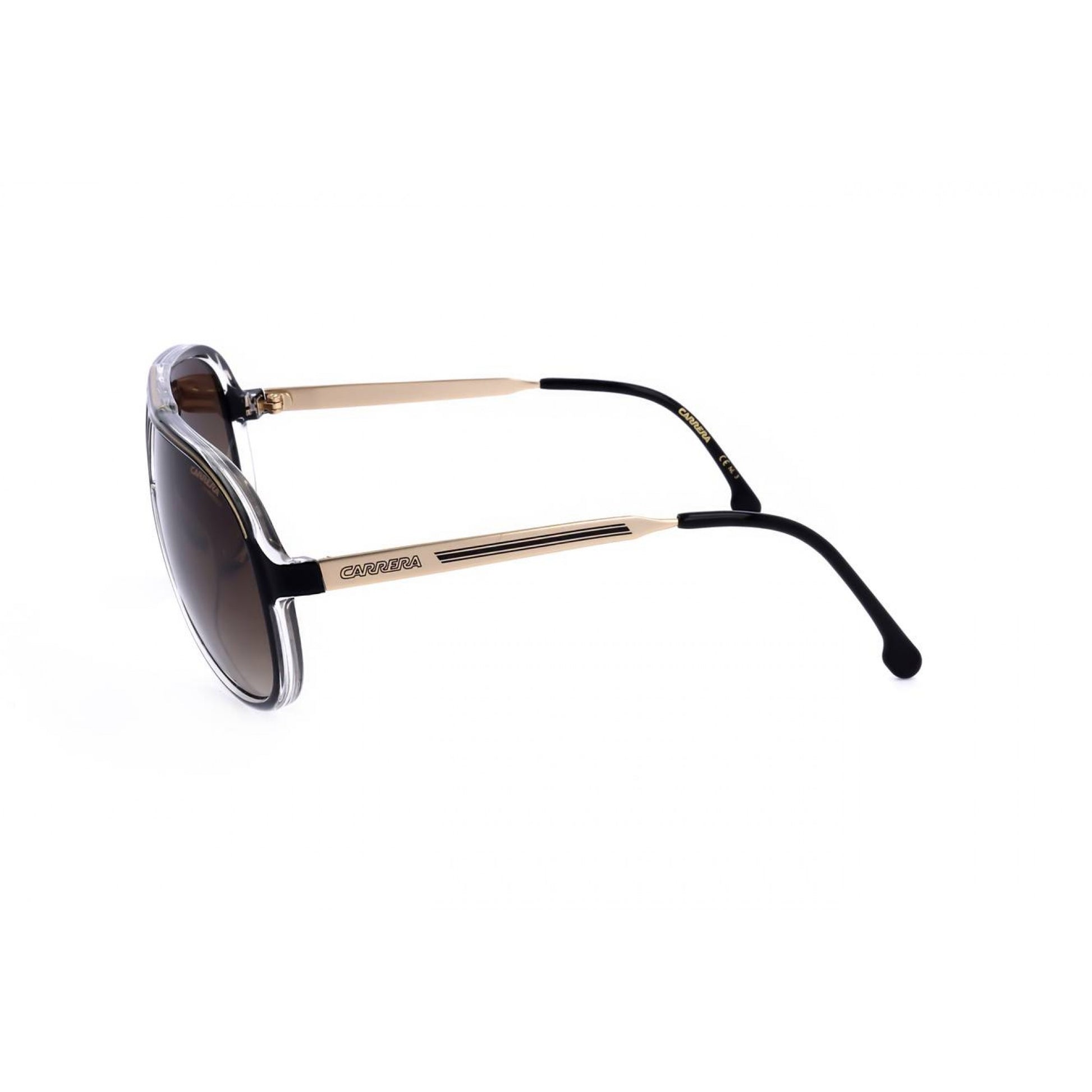 Carrera  1050/S