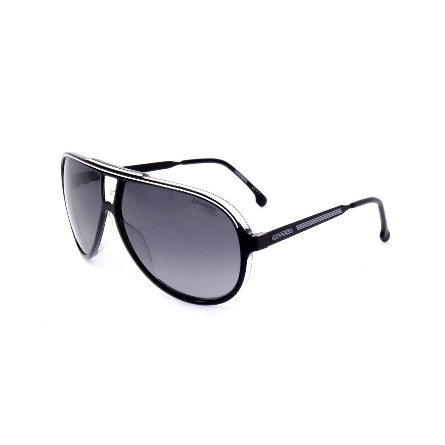 Carrera  1050/S
