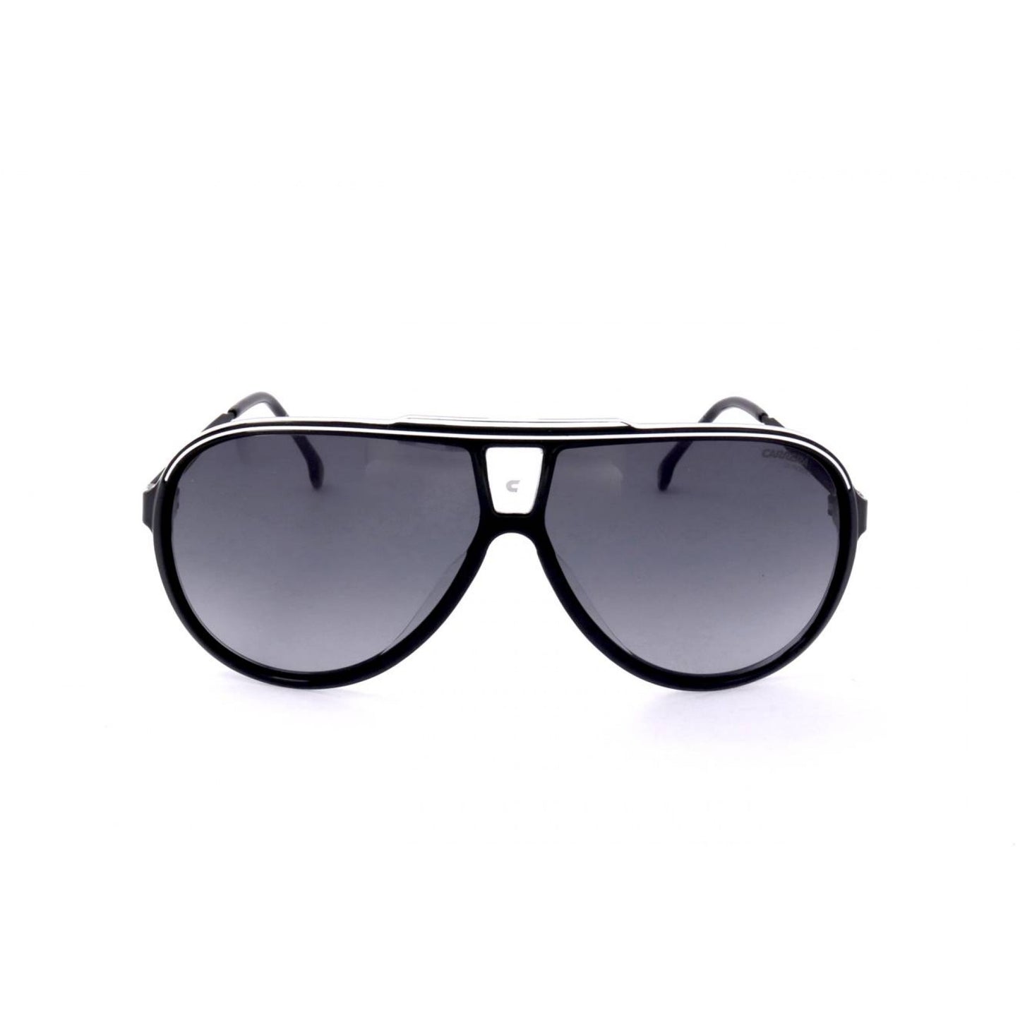 Carrera  1050/S