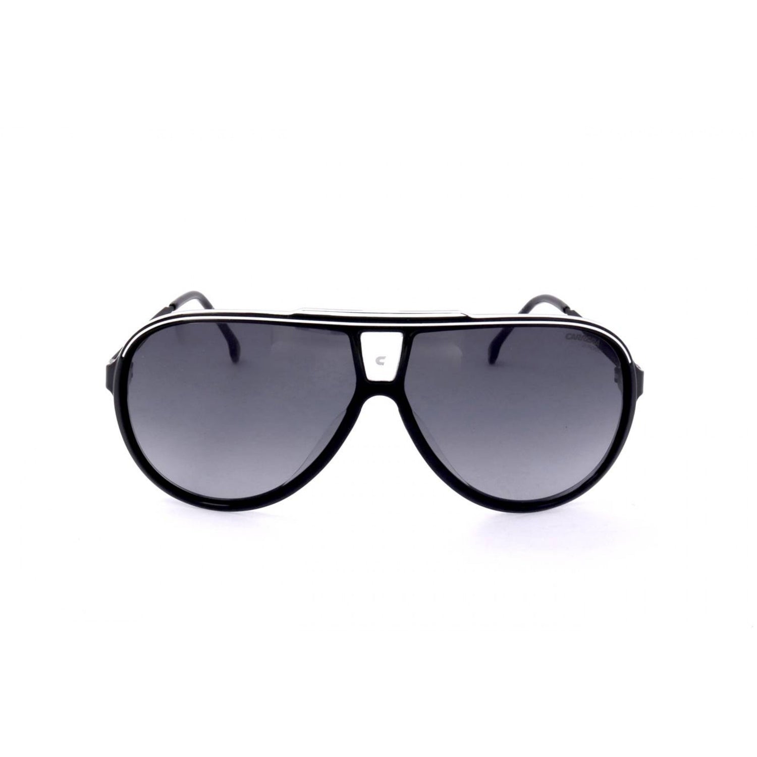 Carrera  1050/S