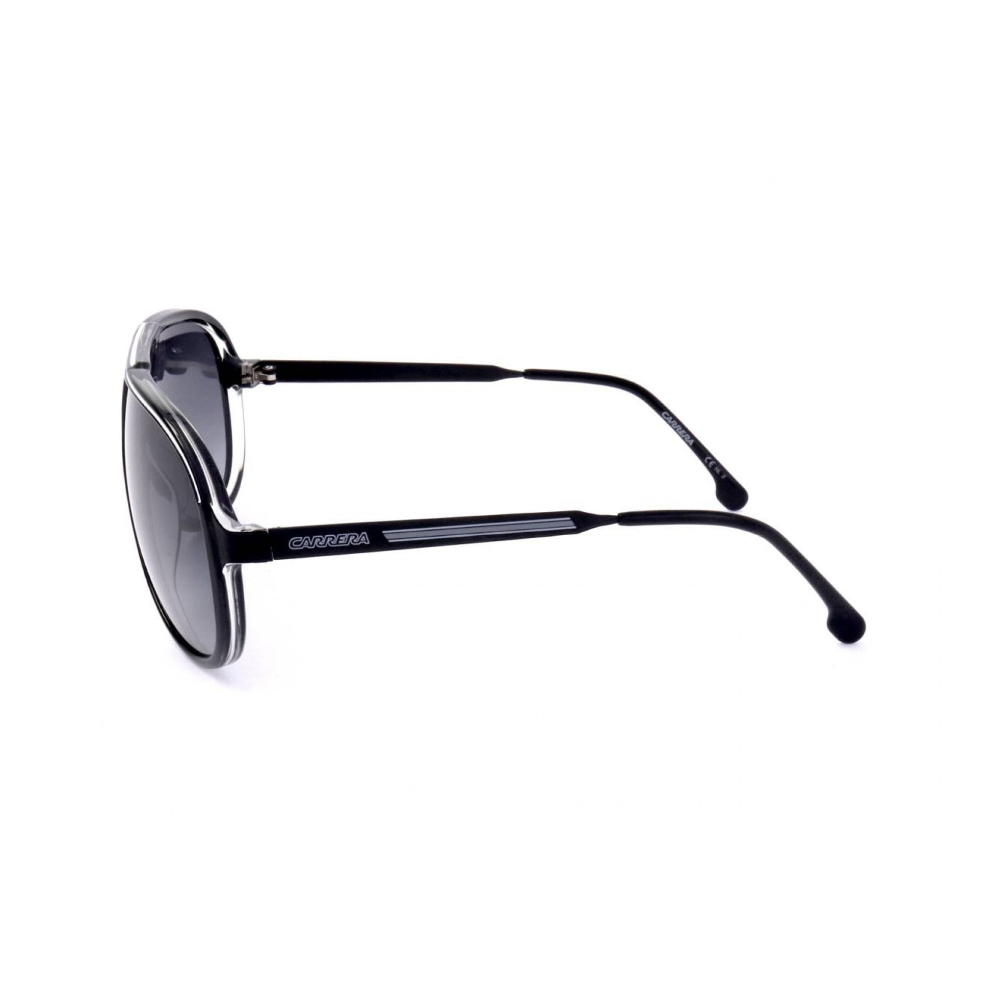 Carrera  1050/S