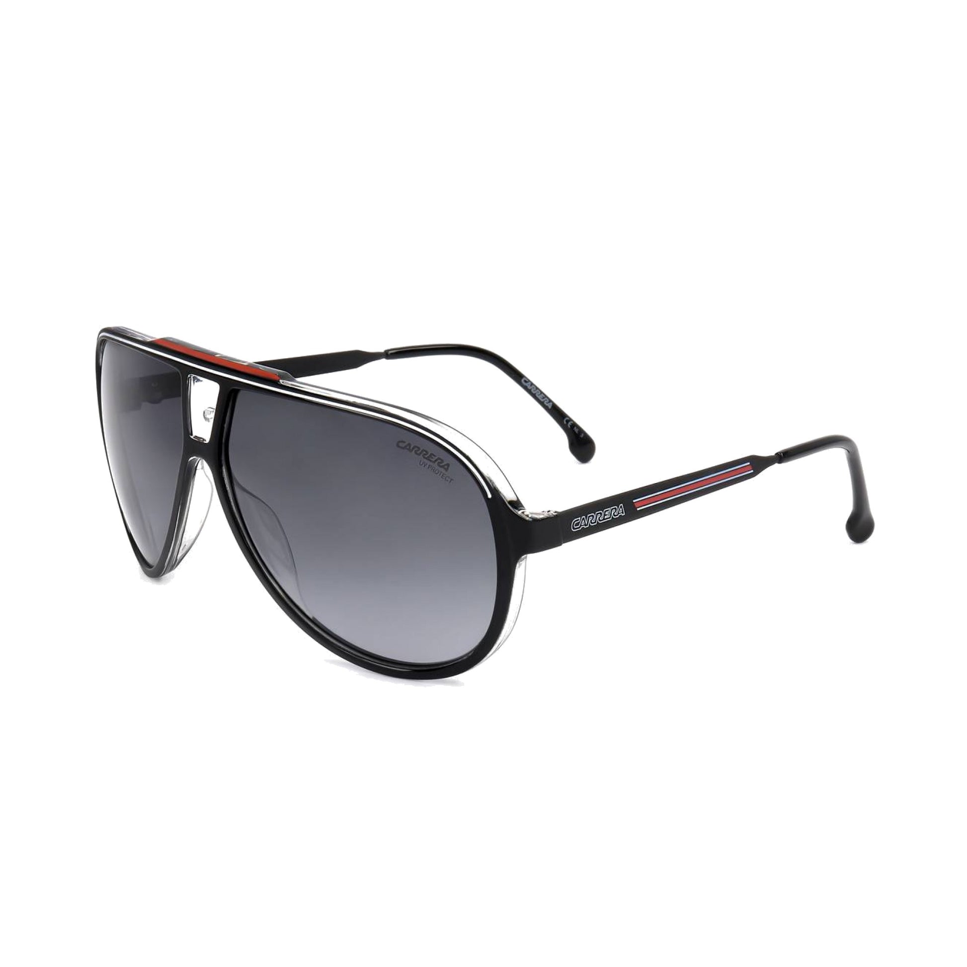 Carrera  1050/S