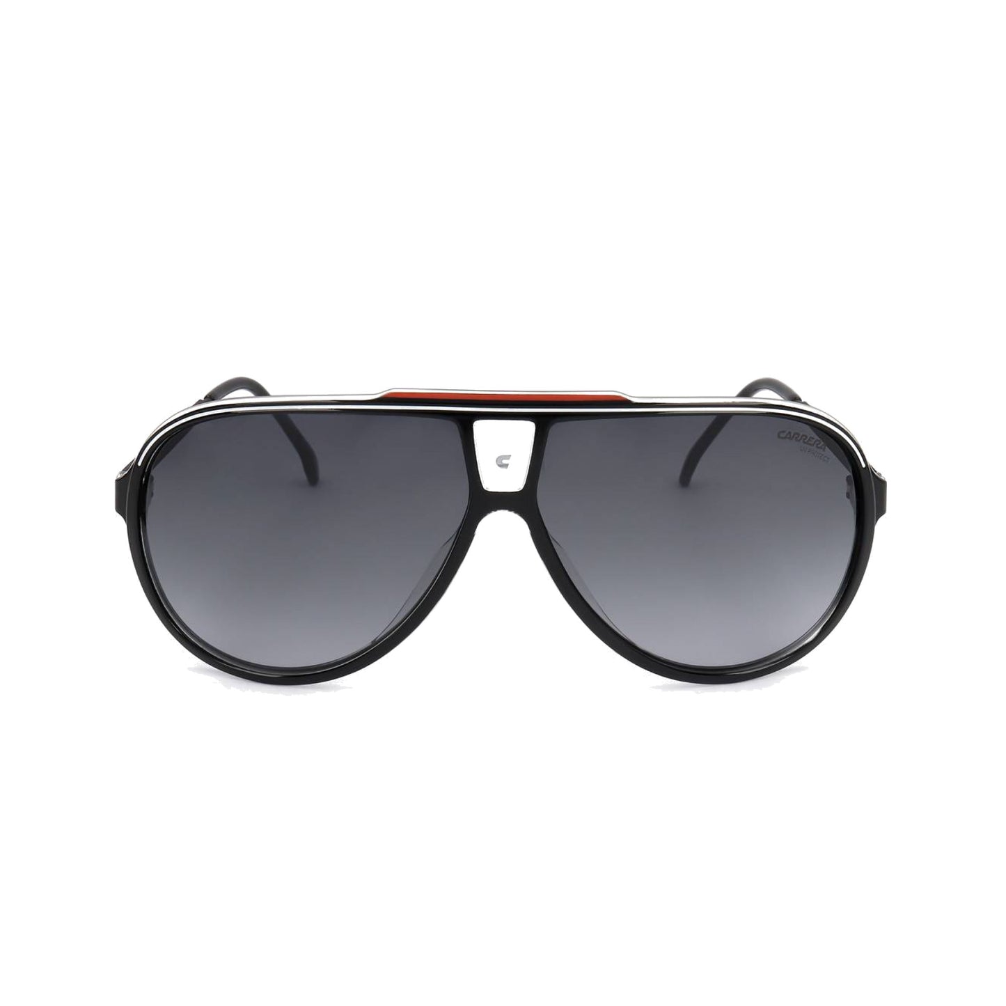 Carrera  1050/S