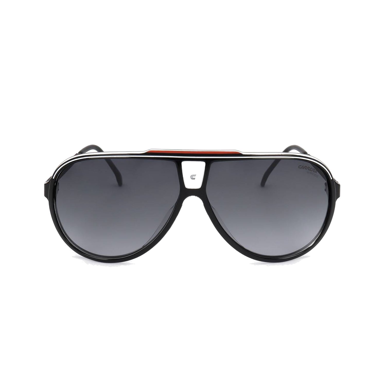 Carrera  1050/S