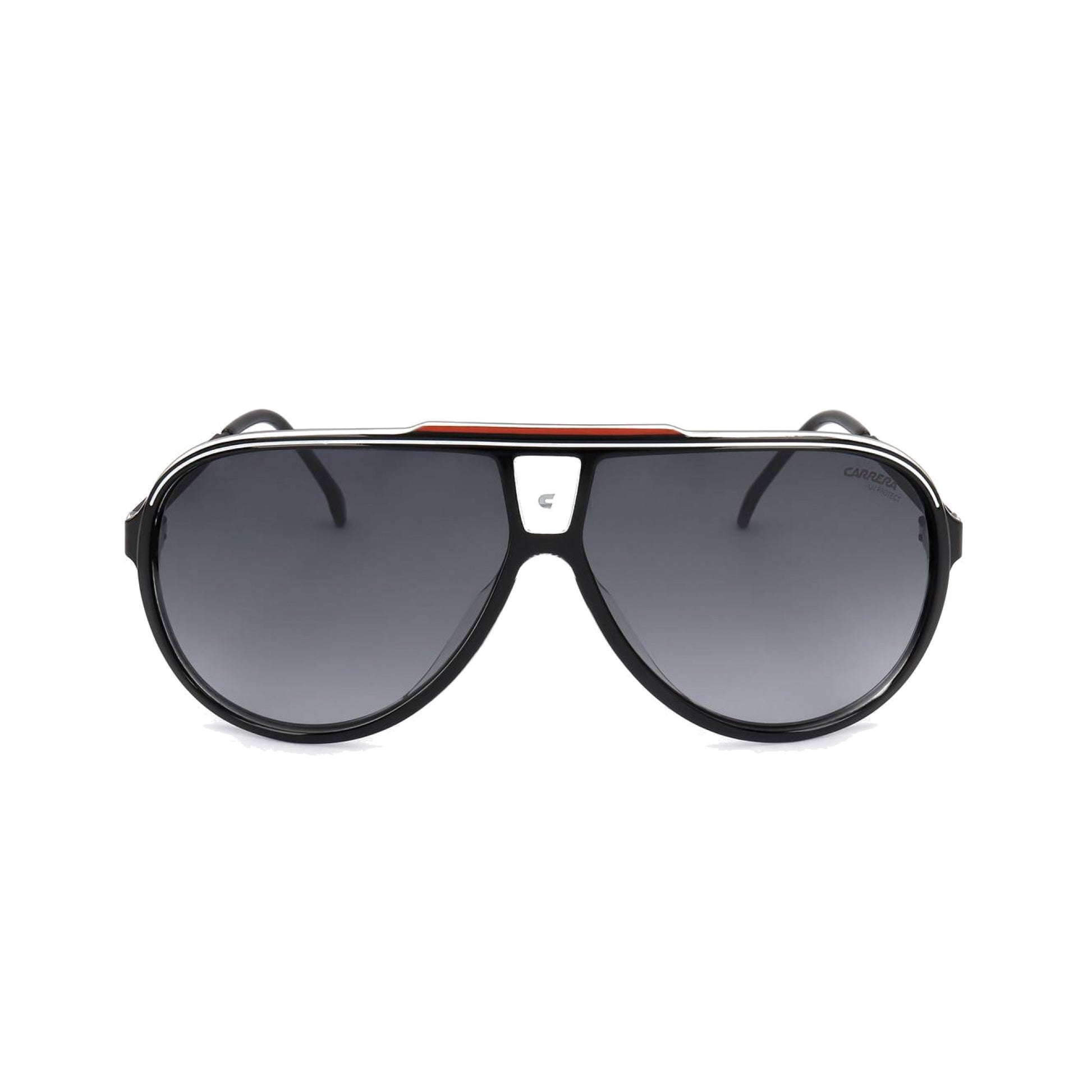 Carrera  1050/S
