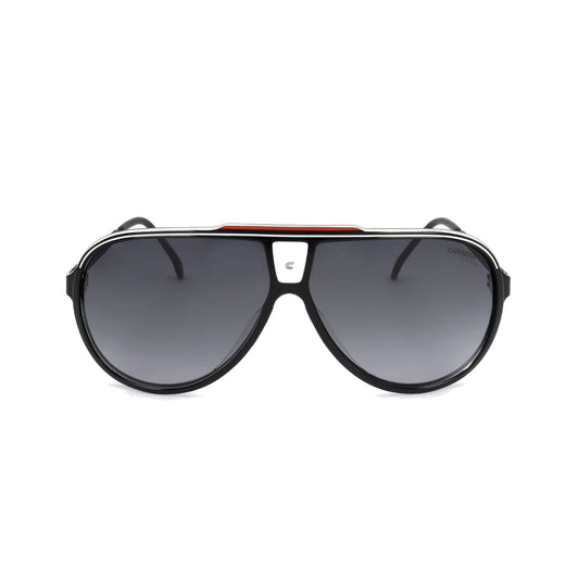 Carrera  1050/S