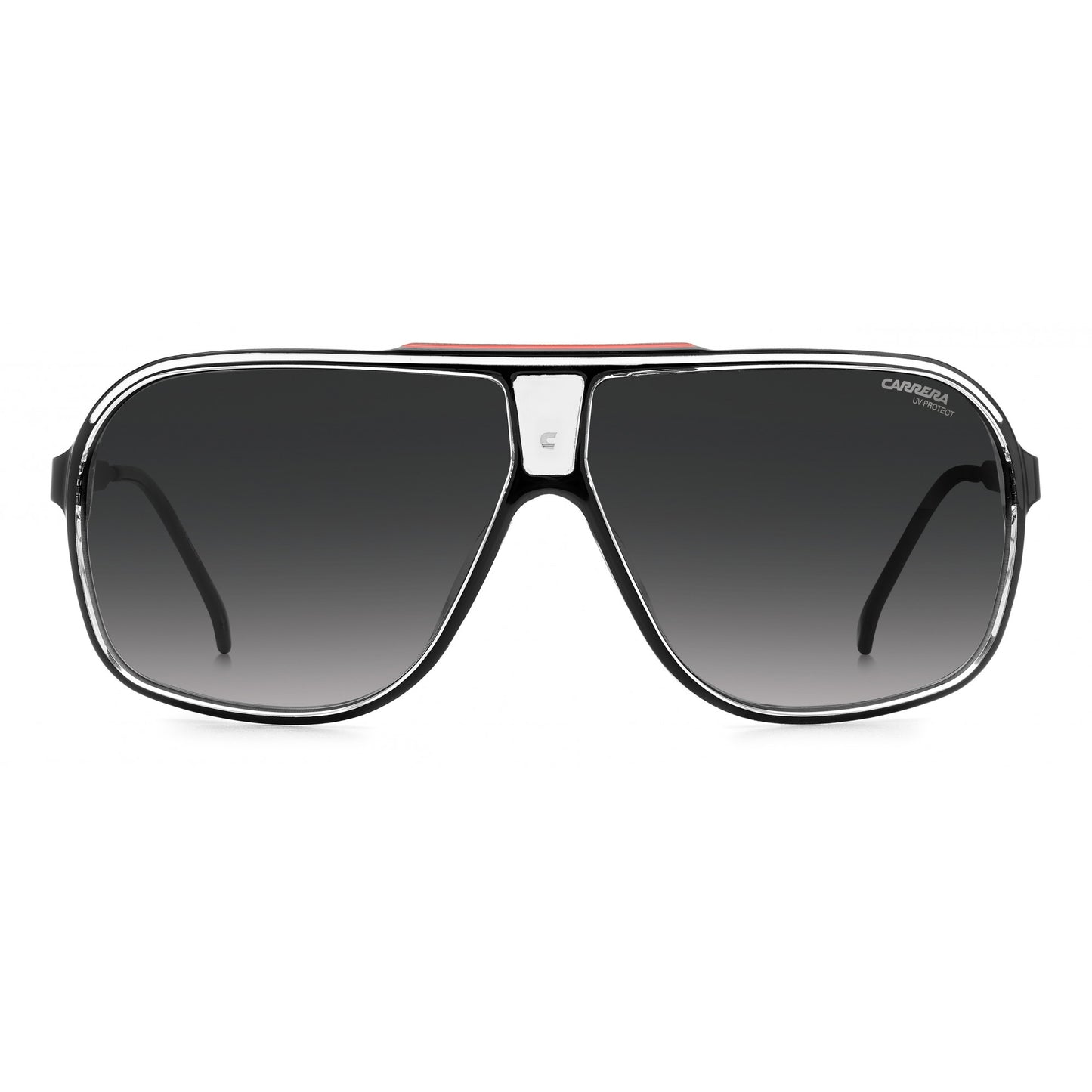 Carrera GRAND PRIX 3