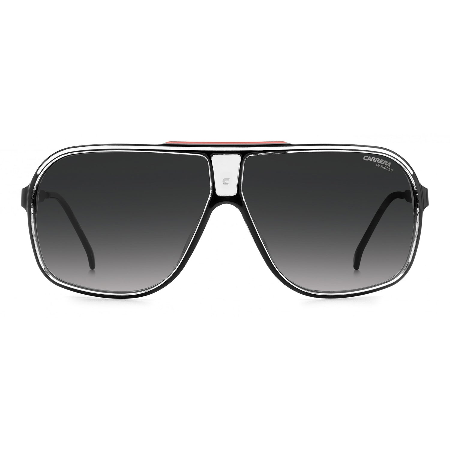 Carrera GRAND PRIX 3