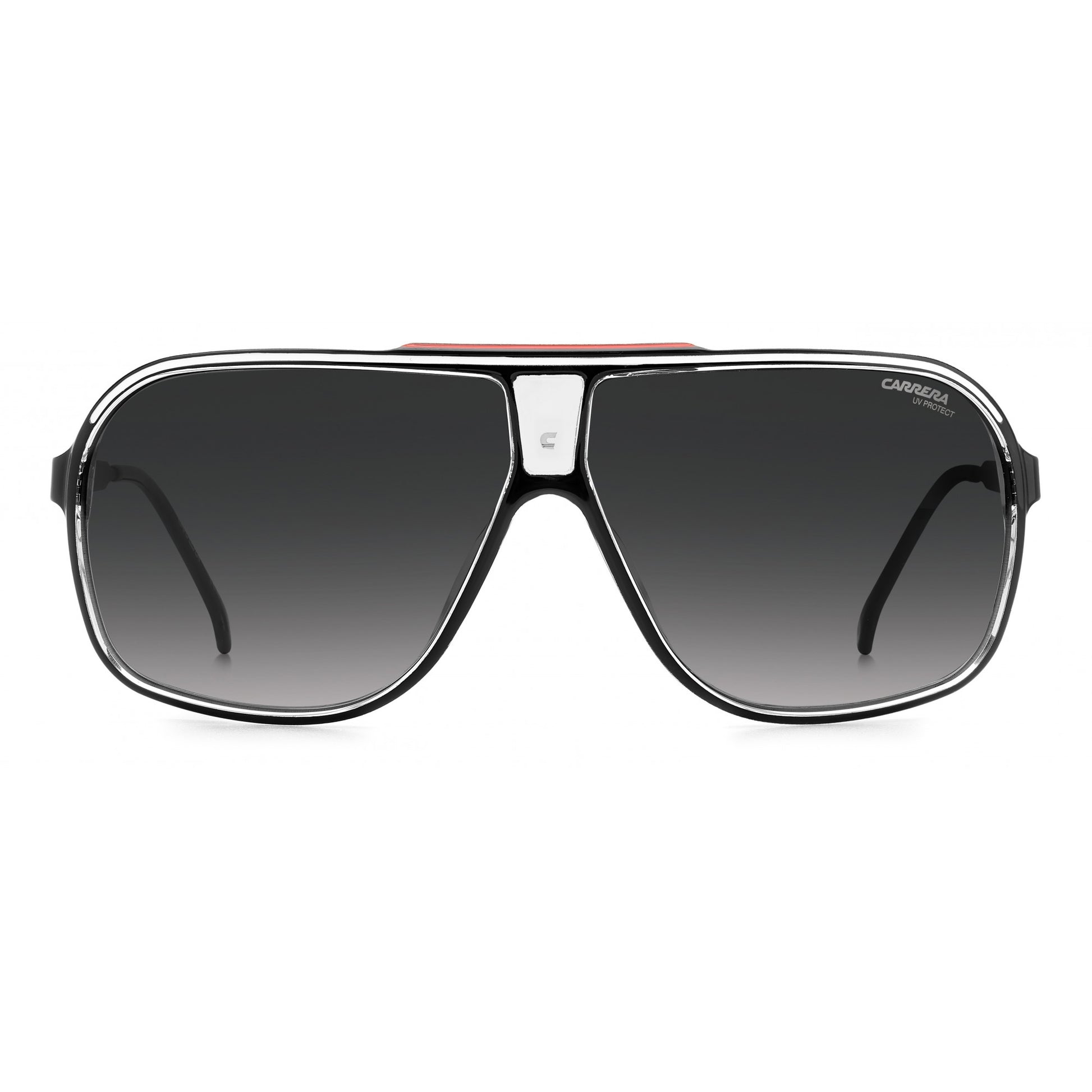 Carrera GRAND PRIX 3