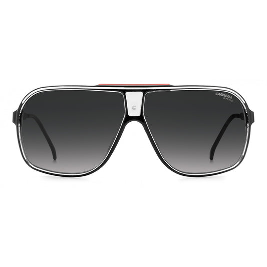 Carrera GRAND PRIX 3