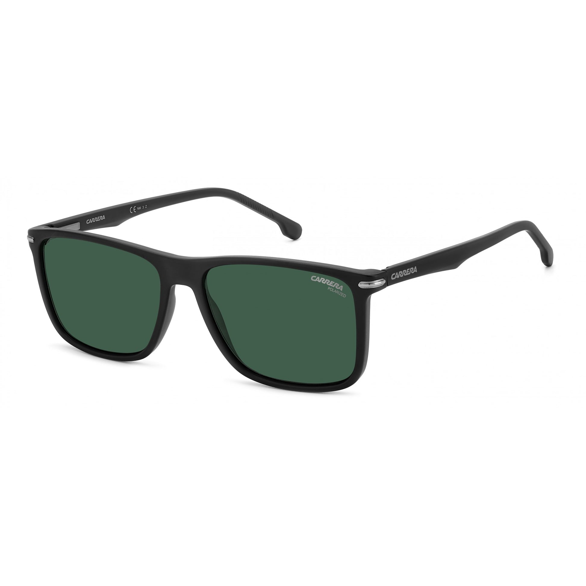 Carrera  298/S