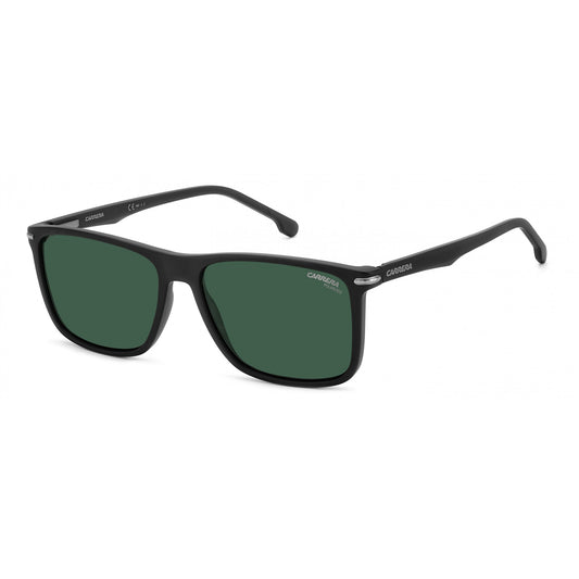 Carrera  298/S