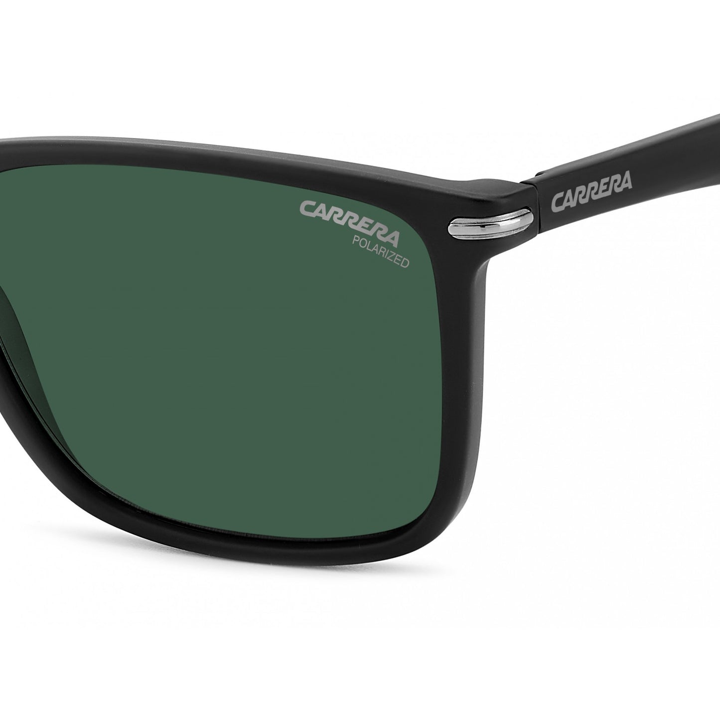 Carrera  298/S