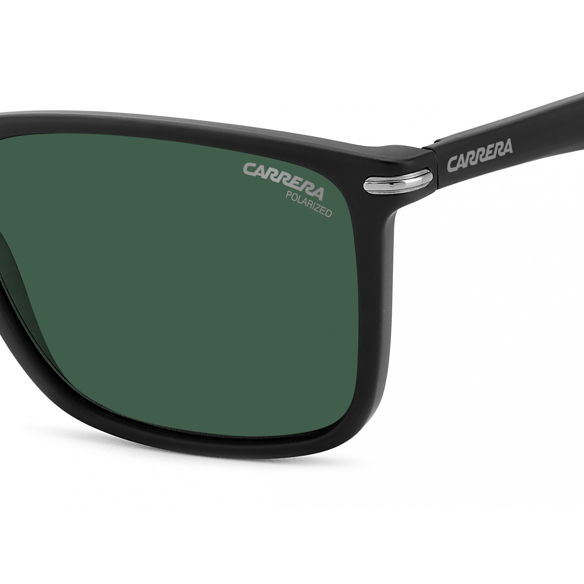 Carrera  298/S