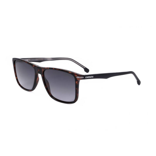 Carrera  298/S