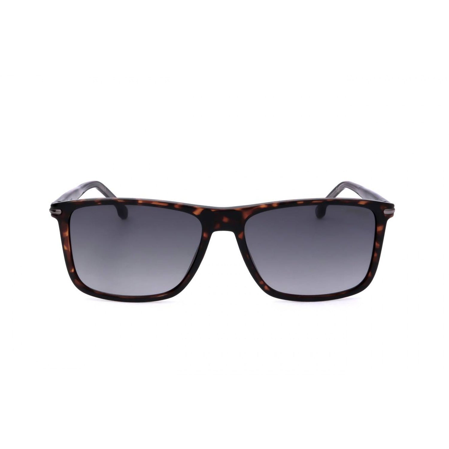 Carrera  298/S