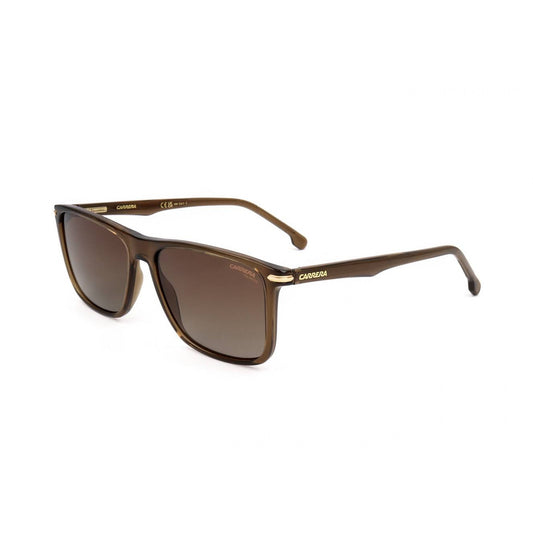 Carrera  298/S