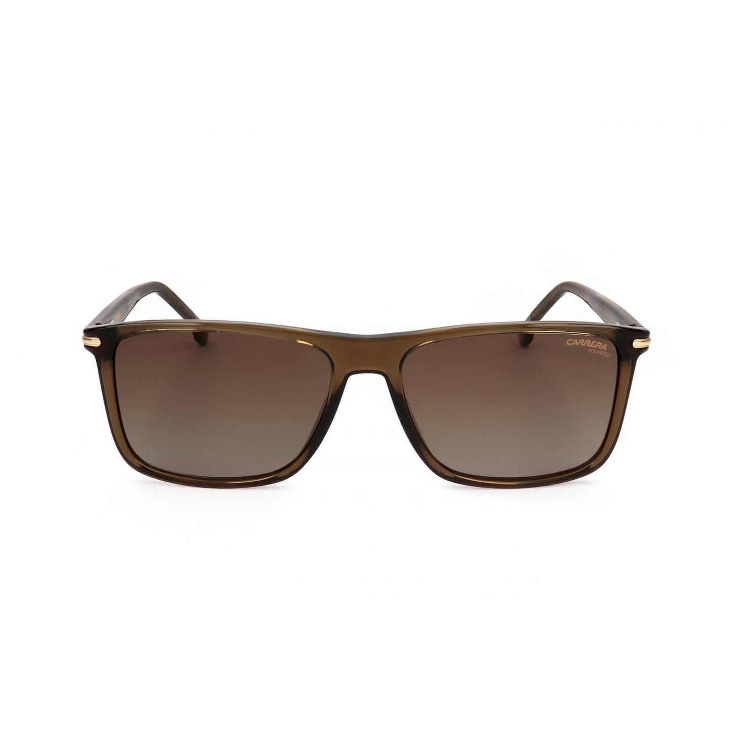 Carrera  298/S