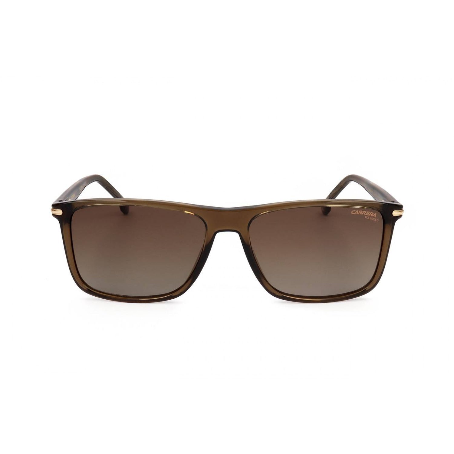 Carrera  298/S