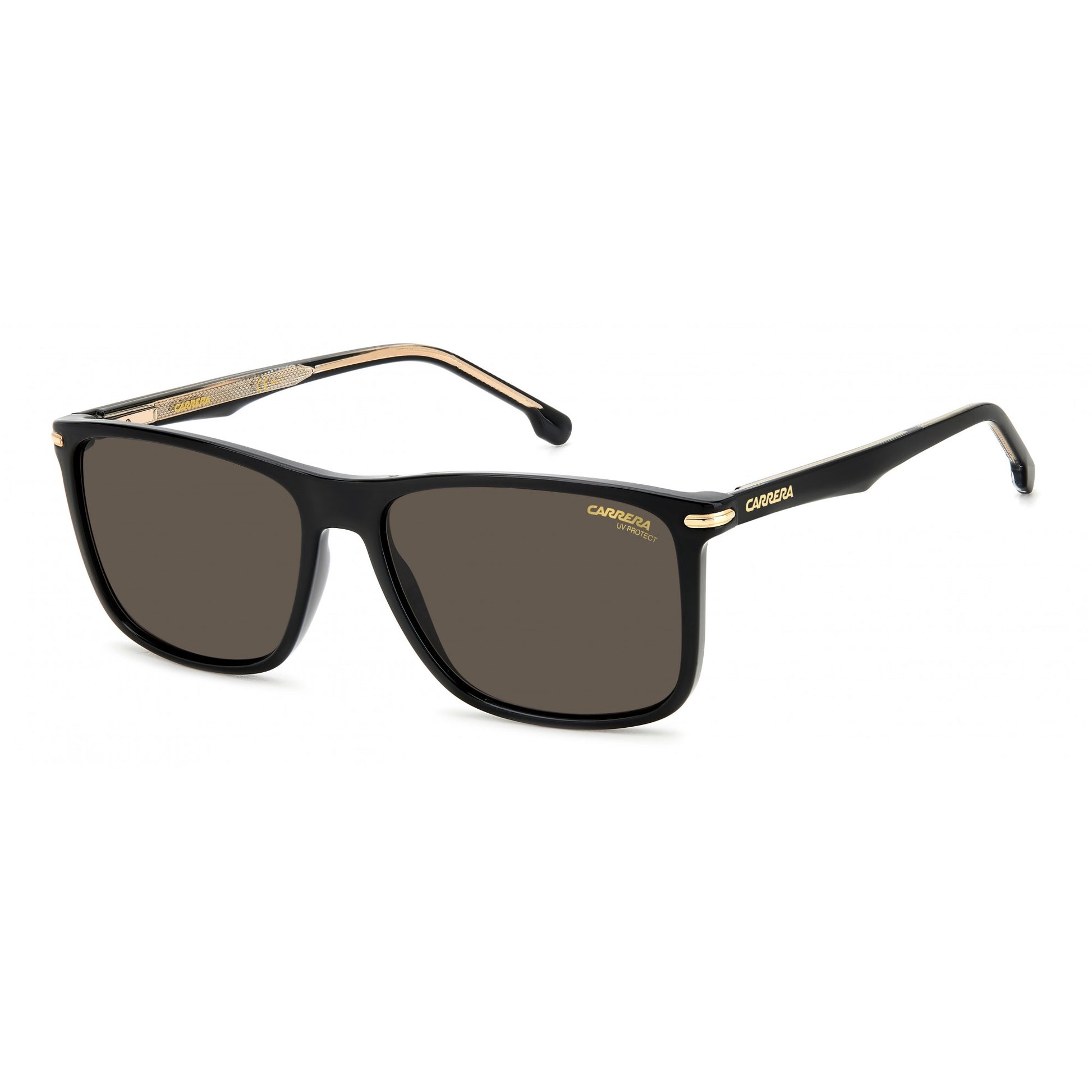 Carrera  298/S