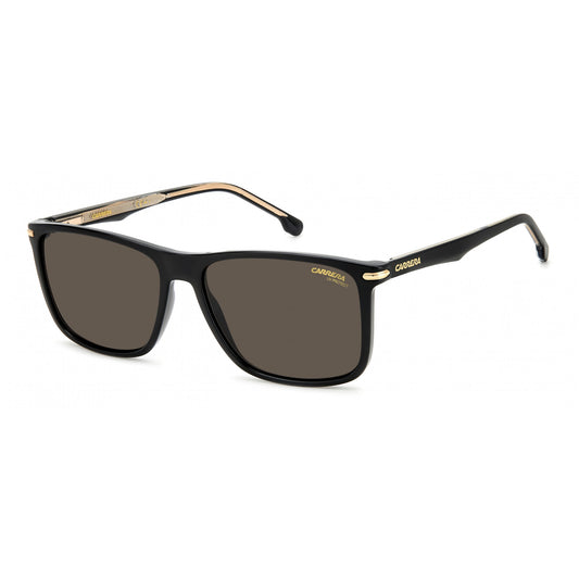 Carrera  298/S