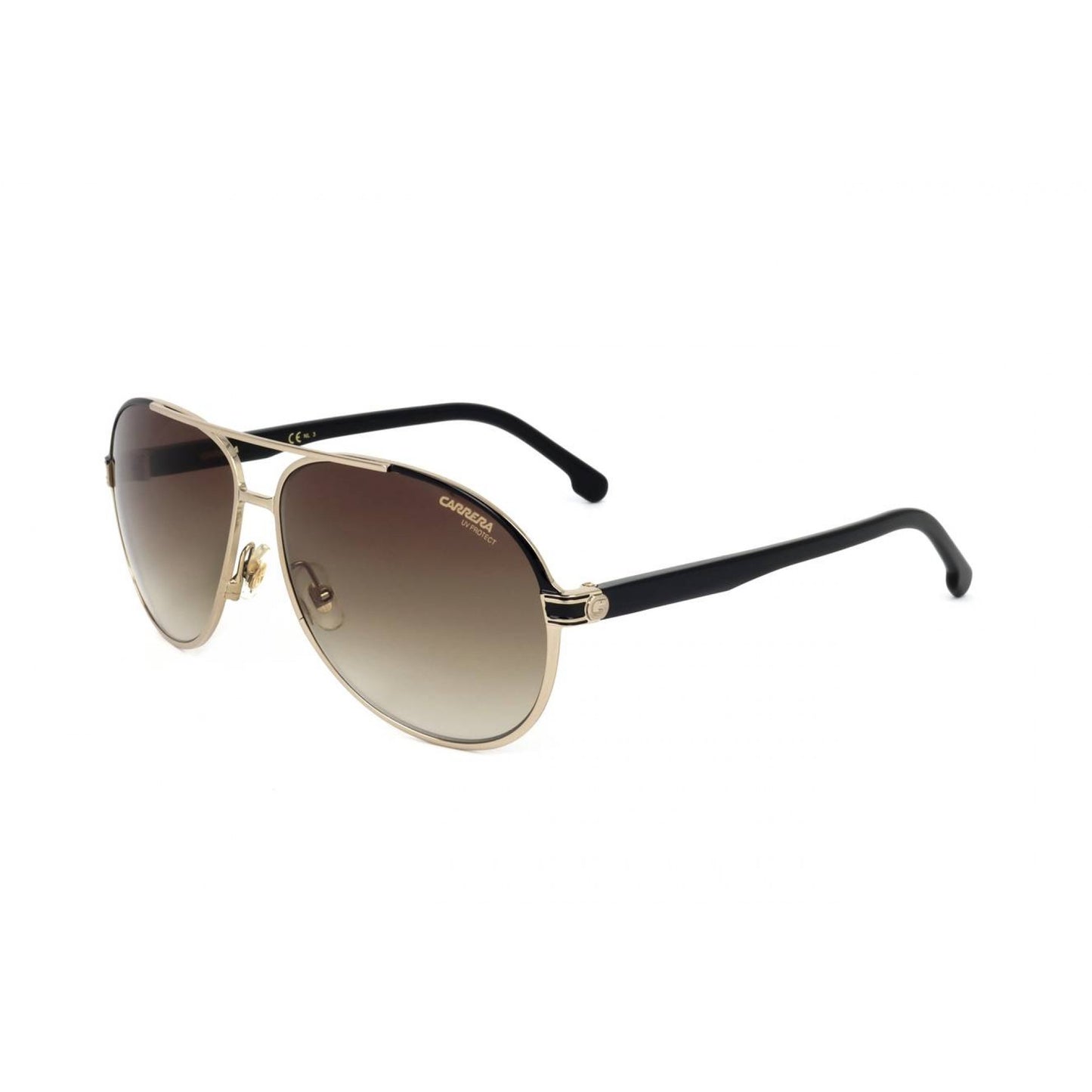 Carrera  1051/S