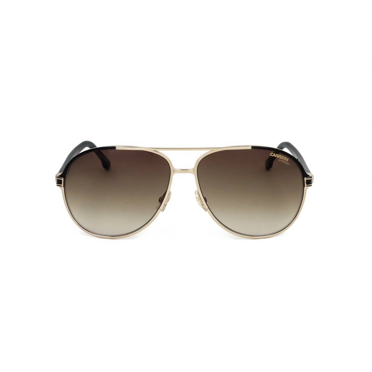 Carrera  1051/S